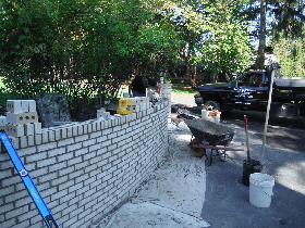 brick retaining wall replacement_2