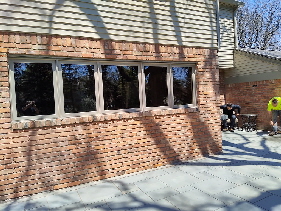 brickwork_addition